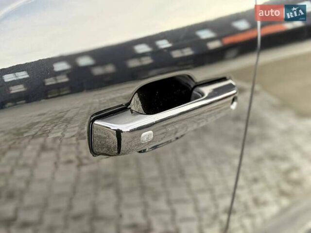 Черный Форд Ф-150, объемом двигателя 3.5 л и пробегом 64 тыс. км за 48888 $, фото 41 на Automoto.ua