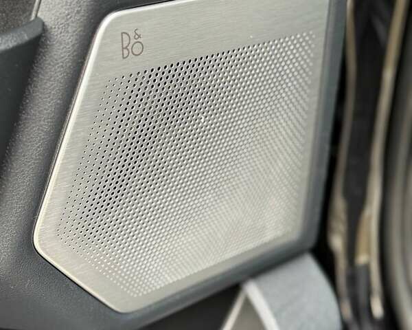 Черный Форд Ф-150, объемом двигателя 3.5 л и пробегом 64 тыс. км за 48888 $, фото 171 на Automoto.ua