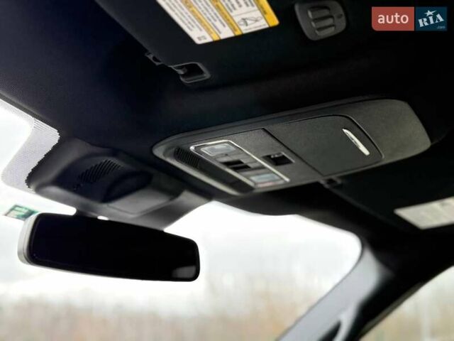 Черный Форд Ф-150, объемом двигателя 3.5 л и пробегом 64 тыс. км за 48888 $, фото 109 на Automoto.ua