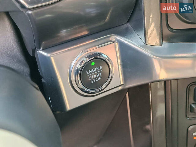 Форд Ф-150 2022 в Харькове на Automoto.ua Черный Форд Ф-150, объемом двигателя 2.7 л и пробегом 23 тыс. км за 54380 $, фото 36 на Automoto.ua