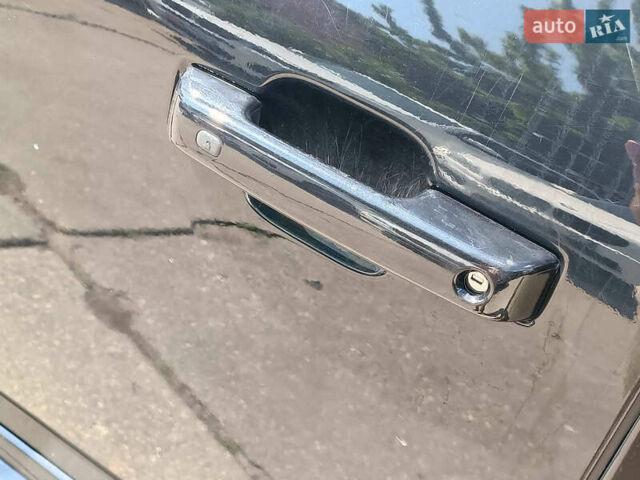 Форд Ф-150 2022 в Харькове на Automoto.ua Черный Форд Ф-150, объемом двигателя 2.7 л и пробегом 23 тыс. км за 54380 $, фото 24 на Automoto.ua