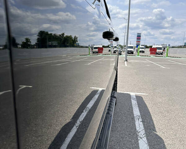 Форд Ф-150 2022 в Полтаве на Automoto.ua Черный Форд Ф-150, объемом двигателя 0 л и пробегом 22 тыс. км за 50000 $, фото 8 на Automoto.ua