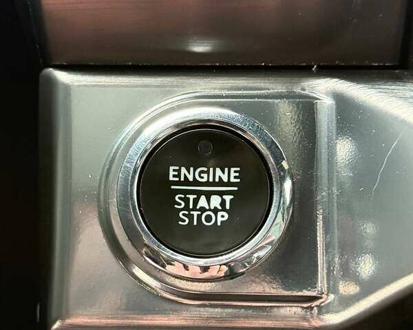 Черный Форд Ф-150, объемом двигателя 3.5 л и пробегом 64 тыс. км за 48888 $, фото 114 на Automoto.ua