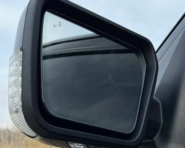 Черный Форд Ф-150, объемом двигателя 3.5 л и пробегом 64 тыс. км за 48888 $, фото 73 на Automoto.ua