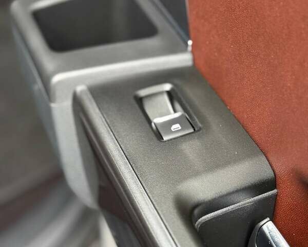 Черный Форд Ф-150, объемом двигателя 3.5 л и пробегом 64 тыс. км за 48888 $, фото 146 на Automoto.ua