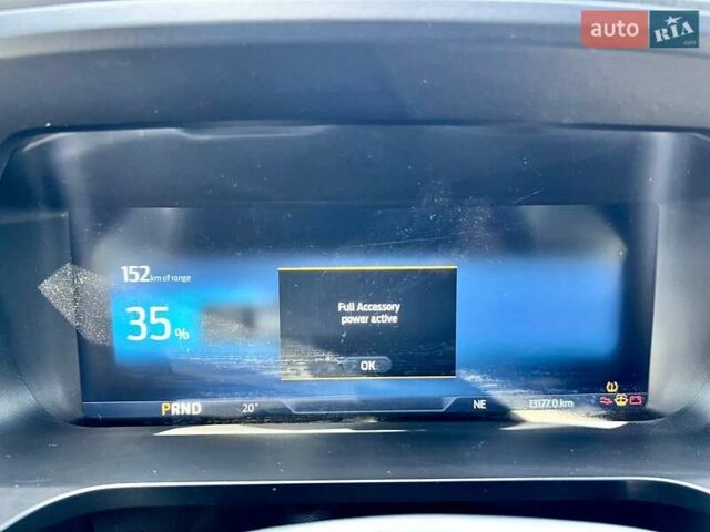 Форд Ф-150 2022 у Одесі на Automoto.ua Чорний Форд Ф-150, об'ємом двигуна 0 л та пробігом 13 тис. км за 57000 $, фото 66 на Automoto.ua