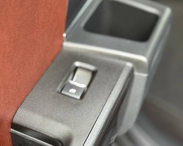 Черный Форд Ф-150, объемом двигателя 3.5 л и пробегом 64 тыс. км за 48888 $, фото 172 на Automoto.ua