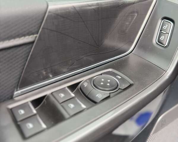 Черный Форд Ф-150, объемом двигателя 3.5 л и пробегом 35 тыс. км за 42000 $, фото 21 на Automoto.ua