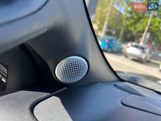 Форд Ф-150 2022 у Одесі на Automoto.ua Чорний Форд Ф-150, об'ємом двигуна 0 л та пробігом 13 тис. км за 57000 $, фото 79 на Automoto.ua