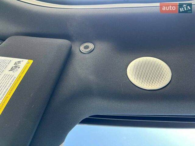 Форд Ф-150 2022 у Одесі на Automoto.ua Чорний Форд Ф-150, об'ємом двигуна 0 л та пробігом 13 тис. км за 57000 $, фото 78 на Automoto.ua