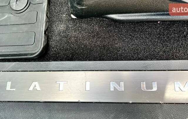 Форд Ф-150 2022 у Одесі на Automoto.ua Чорний Форд Ф-150, об'ємом двигуна 0 л та пробігом 13 тис. км за 57000 $, фото 45 на Automoto.ua