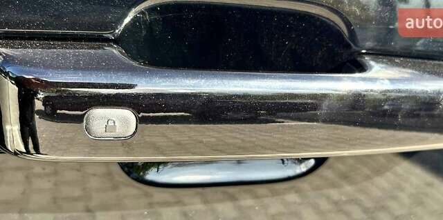 Форд Ф-150 2022 у Одесі на Automoto.ua Чорний Форд Ф-150, об'ємом двигуна 0 л та пробігом 13 тис. км за 57000 $, фото 40 на Automoto.ua