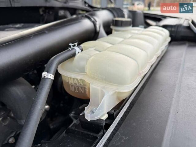 Черный Форд Ф-150, объемом двигателя 3.5 л и пробегом 64 тыс. км за 48888 $, фото 67 на Automoto.ua