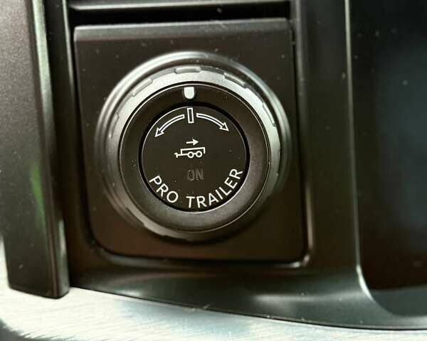 Черный Форд Ф-150, объемом двигателя 3.5 л и пробегом 64 тыс. км за 48888 $, фото 117 на Automoto.ua