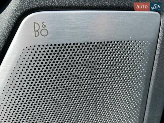 Форд Ф-150 2022 у Одесі на Automoto.ua Чорний Форд Ф-150, об'ємом двигуна 0 л та пробігом 13 тис. км за 57000 $, фото 43 на Automoto.ua