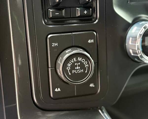 Черный Форд Ф-150, объемом двигателя 3.5 л и пробегом 64 тыс. км за 48888 $, фото 115 на Automoto.ua