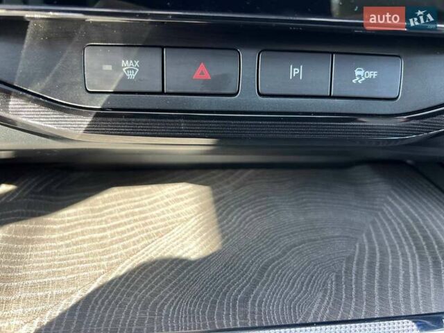 Форд Ф-150 2022 у Одесі на Automoto.ua Чорний Форд Ф-150, об'ємом двигуна 0 л та пробігом 13 тис. км за 57000 $, фото 65 на Automoto.ua