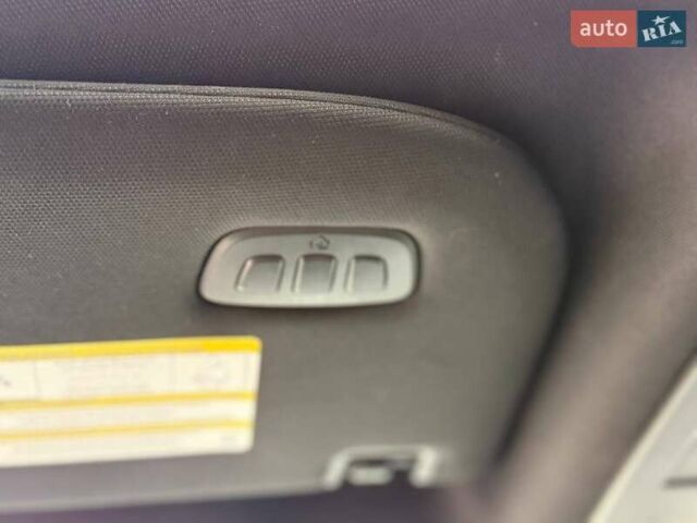 Черный Форд Ф-150, объемом двигателя 3.5 л и пробегом 64 тыс. км за 48888 $, фото 119 на Automoto.ua