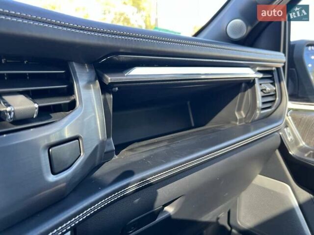 Форд Ф-150 2022 у Одесі на Automoto.ua Чорний Форд Ф-150, об'ємом двигуна 0 л та пробігом 13 тис. км за 57000 $, фото 77 на Automoto.ua