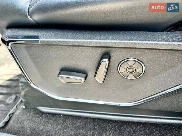 Форд Ф-150 2022 у Одесі на Automoto.ua Чорний Форд Ф-150, об'ємом двигуна 0 л та пробігом 13 тис. км за 57000 $, фото 46 на Automoto.ua