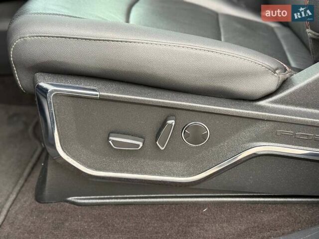 Черный Форд Ф-150, объемом двигателя 3.5 л и пробегом 64 тыс. км за 48888 $, фото 90 на Automoto.ua