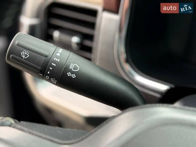 Черный Форд Ф-150, объемом двигателя 3.5 л и пробегом 64 тыс. км за 48888 $, фото 102 на Automoto.ua