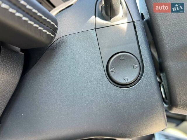 Форд Ф-150 2022 у Одесі на Automoto.ua Чорний Форд Ф-150, об'ємом двигуна 0 л та пробігом 13 тис. км за 57000 $, фото 70 на Automoto.ua