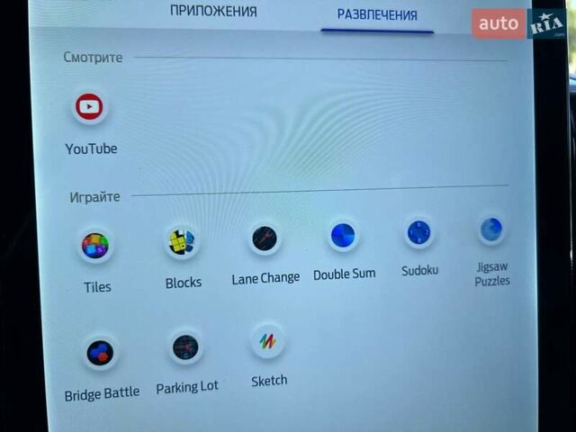 Форд Ф-150 2022 у Одесі на Automoto.ua Чорний Форд Ф-150, об'ємом двигуна 0 л та пробігом 13 тис. км за 57000 $, фото 72 на Automoto.ua