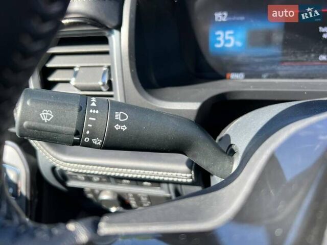 Форд Ф-150 2022 у Одесі на Automoto.ua Чорний Форд Ф-150, об'ємом двигуна 0 л та пробігом 13 тис. км за 57000 $, фото 50 на Automoto.ua