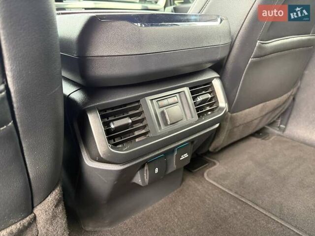 Черный Форд Ф-150, объемом двигателя 3.5 л и пробегом 64 тыс. км за 48888 $, фото 168 на Automoto.ua