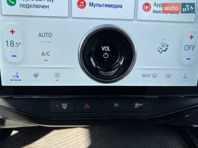 Форд Ф-150 2022 у Одесі на Automoto.ua Чорний Форд Ф-150, об'ємом двигуна 0 л та пробігом 13 тис. км за 57000 $, фото 57 на Automoto.ua