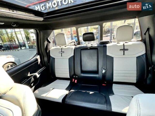 Форд Ф-150 2022 у Одесі на Automoto.ua Чорний Форд Ф-150, об'ємом двигуна 0 л та пробігом 13 тис. км за 57000 $, фото 80 на Automoto.ua