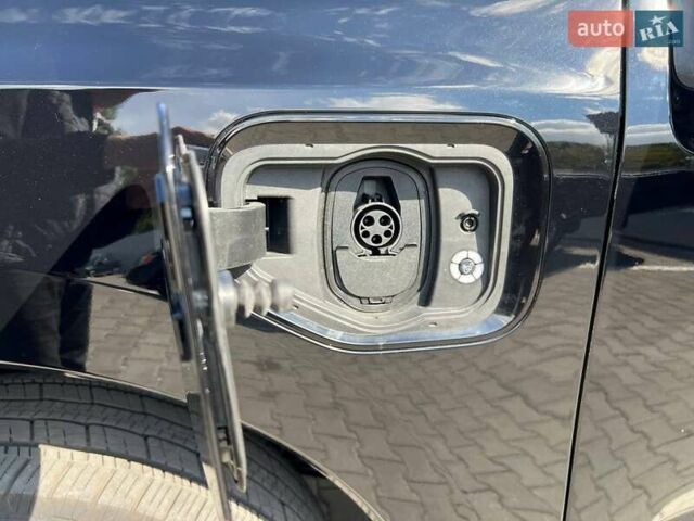 Форд Ф-150 2022 у Одесі на Automoto.ua Чорний Форд Ф-150, об'ємом двигуна 0 л та пробігом 13 тис. км за 57000 $, фото 24 на Automoto.ua