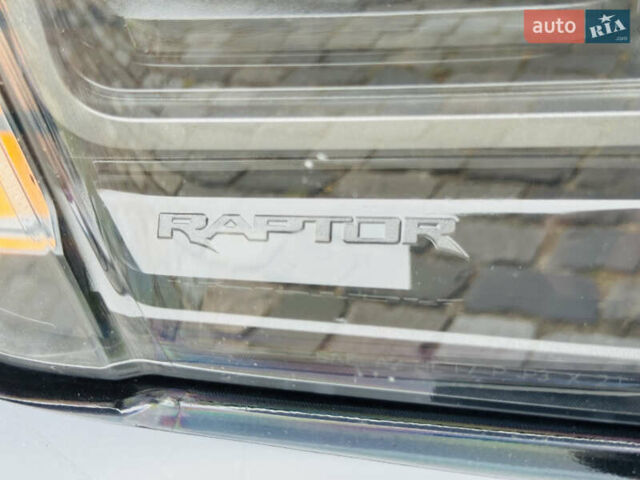 Форд Ф-150 2023 в Киеве на Automoto.ua Черный Форд Ф-150, объемом двигателя 3.5 л и пробегом 25 тыс. км за 95999 $, фото 59 на Automoto.ua