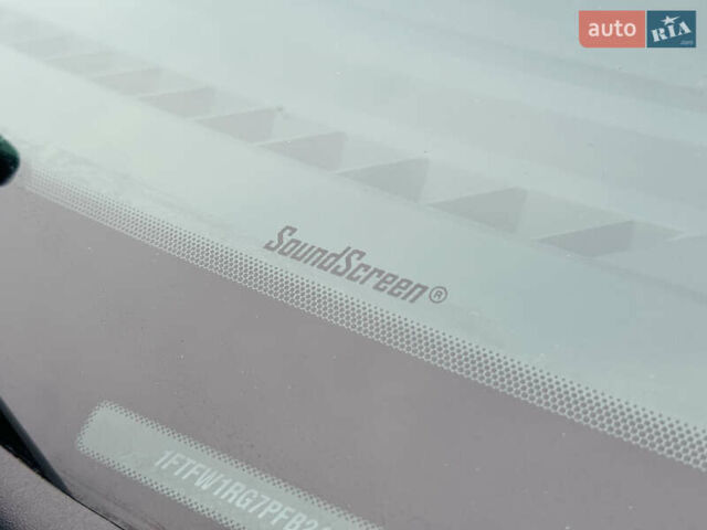 Форд Ф-150 2023 в Киеве на Automoto.ua Черный Форд Ф-150, объемом двигателя 3.5 л и пробегом 25 тыс. км за 95999 $, фото 54 на Automoto.ua