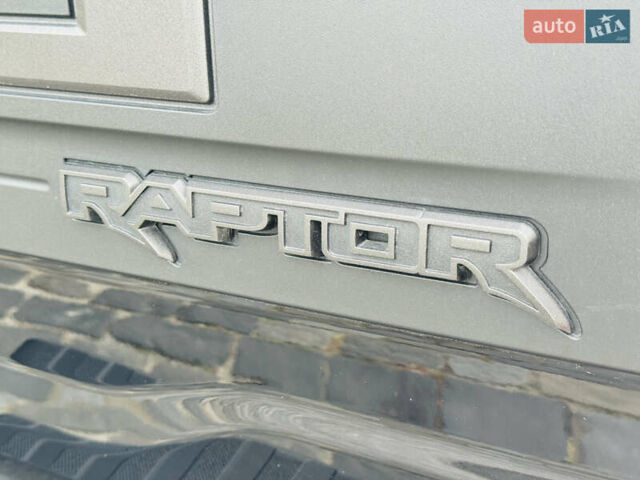 Форд Ф-150 2023 в Киеве на Automoto.ua Черный Форд Ф-150, объемом двигателя 3.5 л и пробегом 25 тыс. км за 95999 $, фото 69 на Automoto.ua