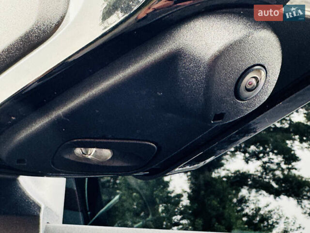 Форд Ф-150 2023 в Киеве на Automoto.ua Черный Форд Ф-150, объемом двигателя 3.5 л и пробегом 25 тыс. км за 95999 $, фото 53 на Automoto.ua