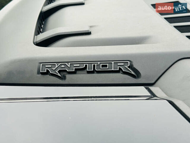 Форд Ф-150 2023 в Киеве на Automoto.ua Черный Форд Ф-150, объемом двигателя 3.5 л и пробегом 25 тыс. км за 95999 $, фото 56 на Automoto.ua