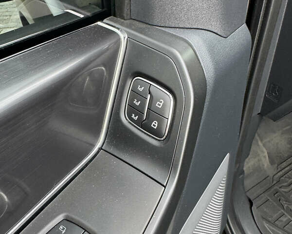 Форд Ф-150 2023 в Киеве на Automoto.ua Черный Форд Ф-150, объемом двигателя 3.5 л и пробегом 25 тыс. км за 95999 $, фото 81 на Automoto.ua