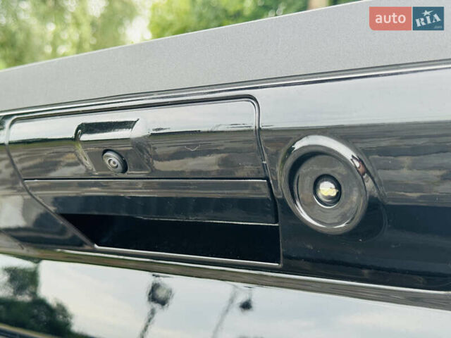 Форд Ф-150 2023 в Киеве на Automoto.ua Черный Форд Ф-150, объемом двигателя 3.5 л и пробегом 25 тыс. км за 95999 $, фото 71 на Automoto.ua