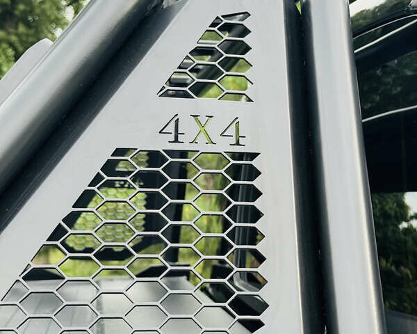 Форд Ф-150 2023 в Киеве на Automoto.ua Черный Форд Ф-150, объемом двигателя 3.5 л и пробегом 25 тыс. км за 95999 $, фото 66 на Automoto.ua