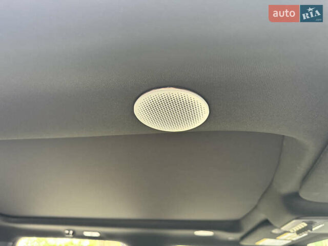 Форд Ф-150 2023 в Киеве на Automoto.ua Черный Форд Ф-150, объемом двигателя 3.5 л и пробегом 25 тыс. км за 95999 $, фото 103 на Automoto.ua