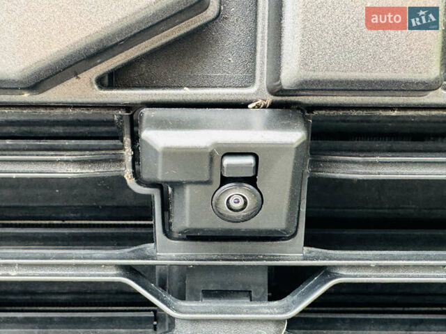 Форд Ф-150 2023 в Киеве на Automoto.ua Черный Форд Ф-150, объемом двигателя 3.5 л и пробегом 25 тыс. км за 95999 $, фото 60 на Automoto.ua