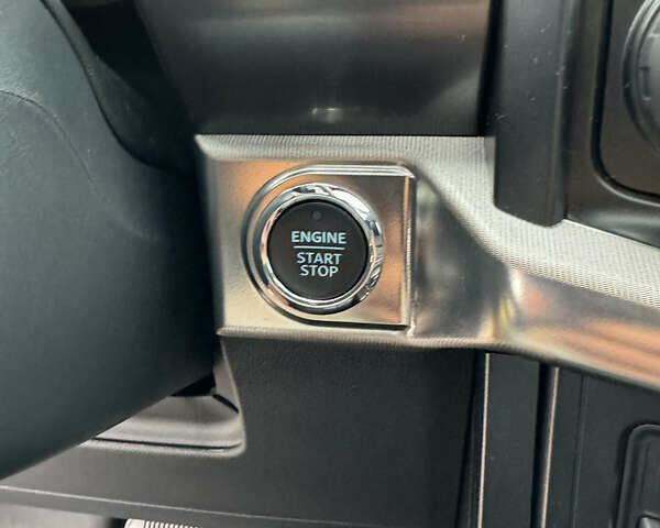 Форд Ф-150 2023 в Киеве на Automoto.ua Черный Форд Ф-150, объемом двигателя 3.5 л и пробегом 25 тыс. км за 95999 $, фото 9 на Automoto.ua