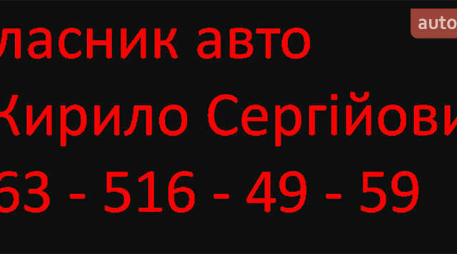 Чорний Форд Ф-150, об'ємом двигуна 0 л та пробігом 13 тис. км за 65900 $, фото 3 на Automoto.ua