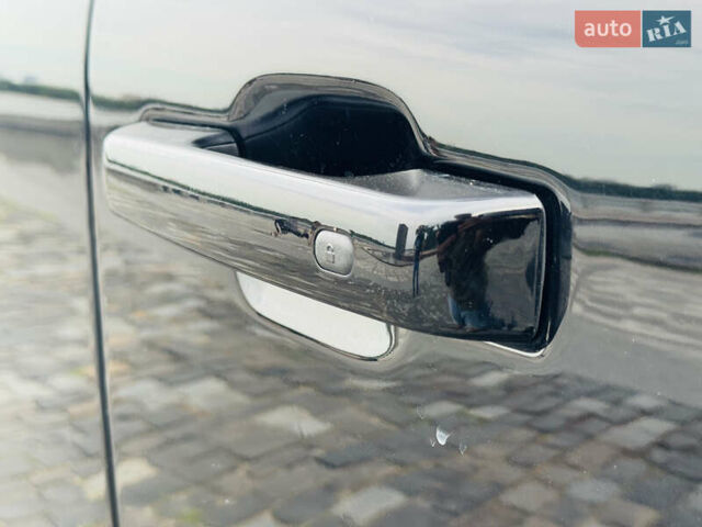 Форд Ф-150 2023 в Киеве на Automoto.ua Черный Форд Ф-150, объемом двигателя 3.5 л и пробегом 25 тыс. км за 95999 $, фото 64 на Automoto.ua