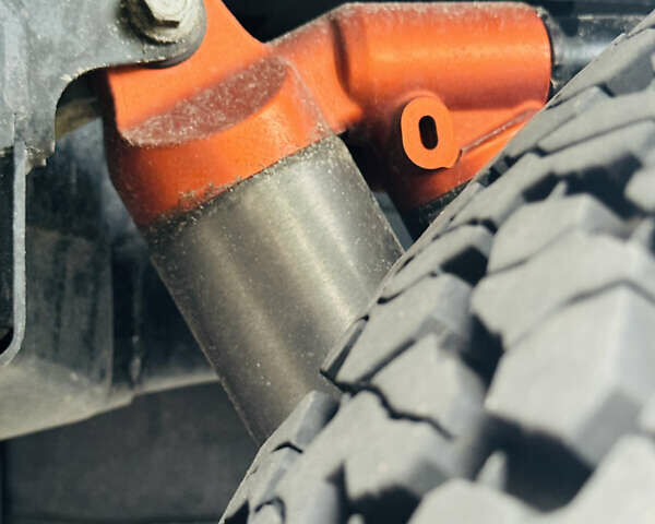 Форд Ф-150 2023 в Киеве на Automoto.ua Черный Форд Ф-150, объемом двигателя 3.5 л и пробегом 25 тыс. км за 95999 $, фото 73 на Automoto.ua