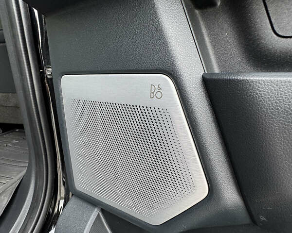 Форд Ф-150 2023 в Киеве на Automoto.ua Черный Форд Ф-150, объемом двигателя 3.5 л и пробегом 25 тыс. км за 95999 $, фото 28 на Automoto.ua