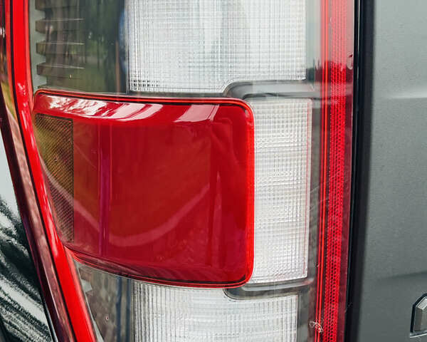 Форд Ф-150 2023 в Киеве на Automoto.ua Черный Форд Ф-150, объемом двигателя 3.5 л и пробегом 25 тыс. км за 95999 $, фото 72 на Automoto.ua