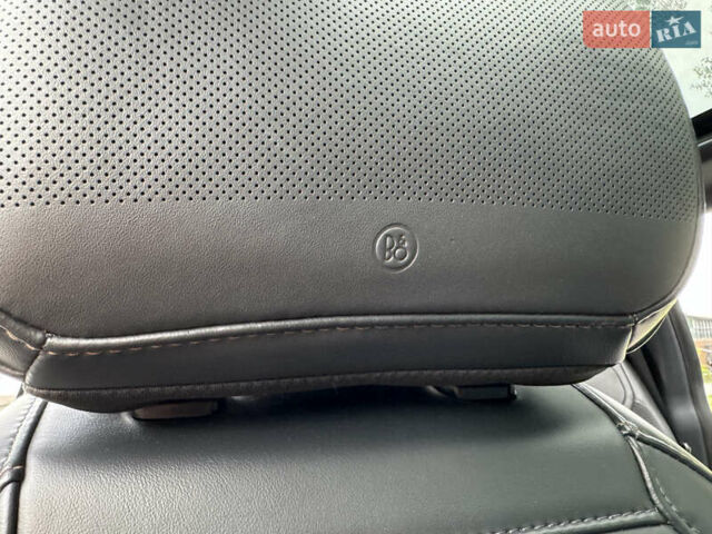 Форд Ф-150 2023 в Киеве на Automoto.ua Черный Форд Ф-150, объемом двигателя 3.5 л и пробегом 25 тыс. км за 95999 $, фото 99 на Automoto.ua